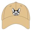 Sport Flex Athletic Mesh Cap Thumbnail