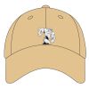 Sport Flex Athletic Mesh Cap Thumbnail