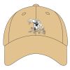 Sport Flex Athletic Mesh Cap Thumbnail