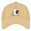 Sport Flex Athletic Mesh Cap Thumbnail
