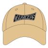 Sport Flex Athletic Mesh Cap Thumbnail