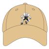 Sport Flex Athletic Mesh Cap Thumbnail
