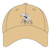 Sport Flex Athletic Mesh Cap Thumbnail