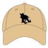 Sport Flex Athletic Mesh Cap Thumbnail