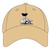 Sport Flex Athletic Mesh Cap Thumbnail