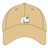 Sport Flex Athletic Mesh Cap Thumbnail