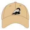 Sport Flex Athletic Mesh Cap Thumbnail