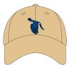 Sport Flex Athletic Mesh Cap Thumbnail
