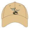 Sport Flex Athletic Mesh Cap Thumbnail