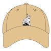 Sport Flex Athletic Mesh Cap Thumbnail