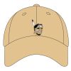 Sport Flex Athletic Mesh Cap Thumbnail