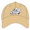 Sport Flex Athletic Mesh Cap Thumbnail