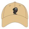 Sport Flex Athletic Mesh Cap Thumbnail