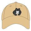 Sport Flex Athletic Mesh Cap Thumbnail