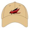 Sport Flex Athletic Mesh Cap Thumbnail