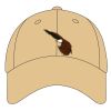 Sport Flex Athletic Mesh Cap Thumbnail
