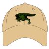Sport Flex Athletic Mesh Cap Thumbnail