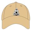 Sport Flex Athletic Mesh Cap Thumbnail
