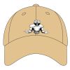 Sport Flex Athletic Mesh Cap Thumbnail