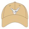 Sport Flex Athletic Mesh Cap Thumbnail