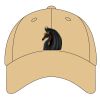 Sport Flex Athletic Mesh Cap Thumbnail