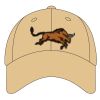 Sport Flex Athletic Mesh Cap Thumbnail