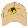 Sport Flex Athletic Mesh Cap Thumbnail