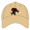 Sport Flex Athletic Mesh Cap Thumbnail