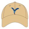 Sport Flex Athletic Mesh Cap Thumbnail