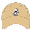 Sport Flex Athletic Mesh Cap Thumbnail