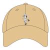 Sport Flex Athletic Mesh Cap Thumbnail