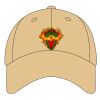 Sport Flex Athletic Mesh Cap Thumbnail