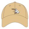 Sport Flex Athletic Mesh Cap Thumbnail