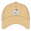 Sport Flex Athletic Mesh Cap Thumbnail
