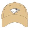 Sport Flex Athletic Mesh Cap Thumbnail