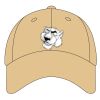Sport Flex Athletic Mesh Cap Thumbnail