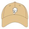 Sport Flex Athletic Mesh Cap Thumbnail