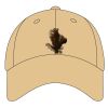 Sport Flex Athletic Mesh Cap Thumbnail