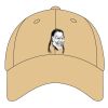 Sport Flex Athletic Mesh Cap Thumbnail