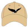 Sport Flex Athletic Mesh Cap Thumbnail