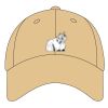 Sport Flex Athletic Mesh Cap Thumbnail