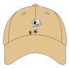 Sport Flex Athletic Mesh Cap Thumbnail