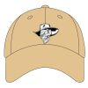 Sport Flex Athletic Mesh Cap Thumbnail