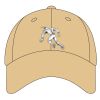 Sport Flex Athletic Mesh Cap Thumbnail