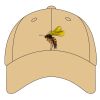 Sport Flex Athletic Mesh Cap Thumbnail