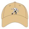 Sport Flex Athletic Mesh Cap Thumbnail