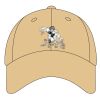 Sport Flex Athletic Mesh Cap Thumbnail