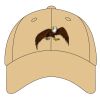 Sport Flex Athletic Mesh Cap Thumbnail