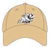 Sport Flex Athletic Mesh Cap Thumbnail