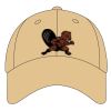 Sport Flex Athletic Mesh Cap Thumbnail
